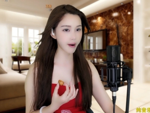 😃笑口常开😃的图片