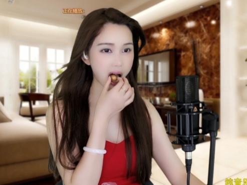 😃笑口常开😃的图片