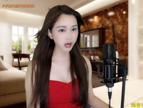😃笑口常开😃的图片
