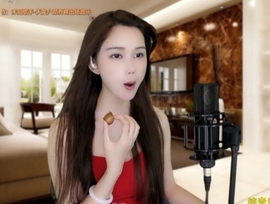 😃笑口常开😃主播照片