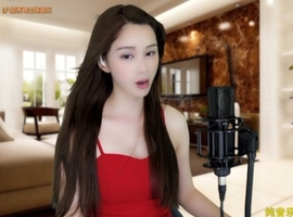 😃笑口常开😃主播照片