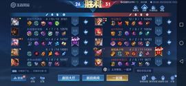 ♥╭侯爵团霸气♥╭主播照片