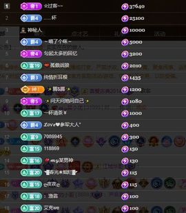 吴小优主播照片