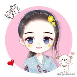 此账号已注销的图片