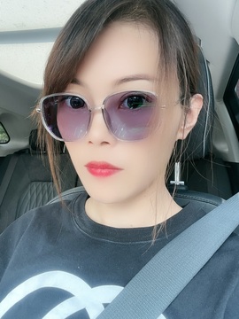蜜大寶💋钱到兜里来主播照片