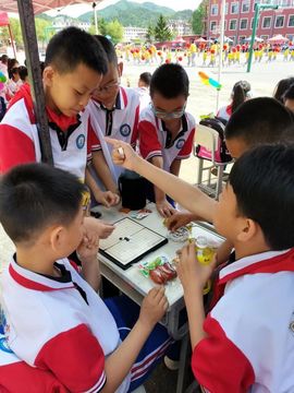 漫曼依然主播照片