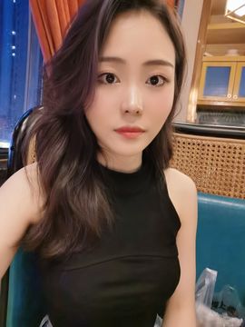 .奕露西￥唱歌.主播照片