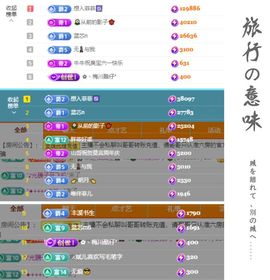 菲儿💗好运来🌈的图片