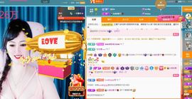 菲儿💗好运来🌈的图片