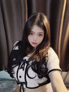 夏至🌸等我回来主播照片