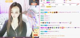 木子kigo暂退了的图片