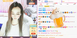 木子kigo暂退了的图片