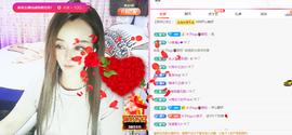 木子kigo暂退了的图片