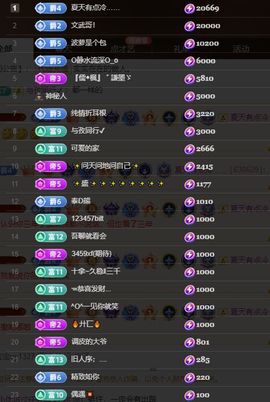 吴小优主播照片