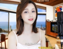 恋歌灬l一份童心主播照片