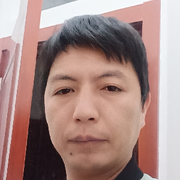 尼跟班海报