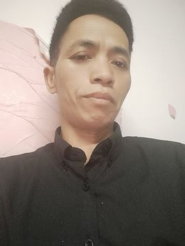 您是我世界上最爱的人的图片