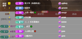 读书去了，有亿点忙主播照片