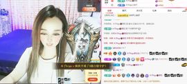 木子kigo暂退了的图片