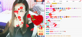 木子kigo暂退了的图片
