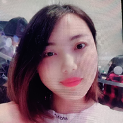 先森说谎