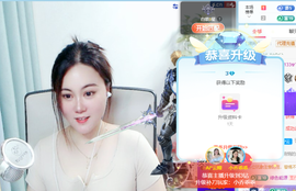 *云彩*的图片