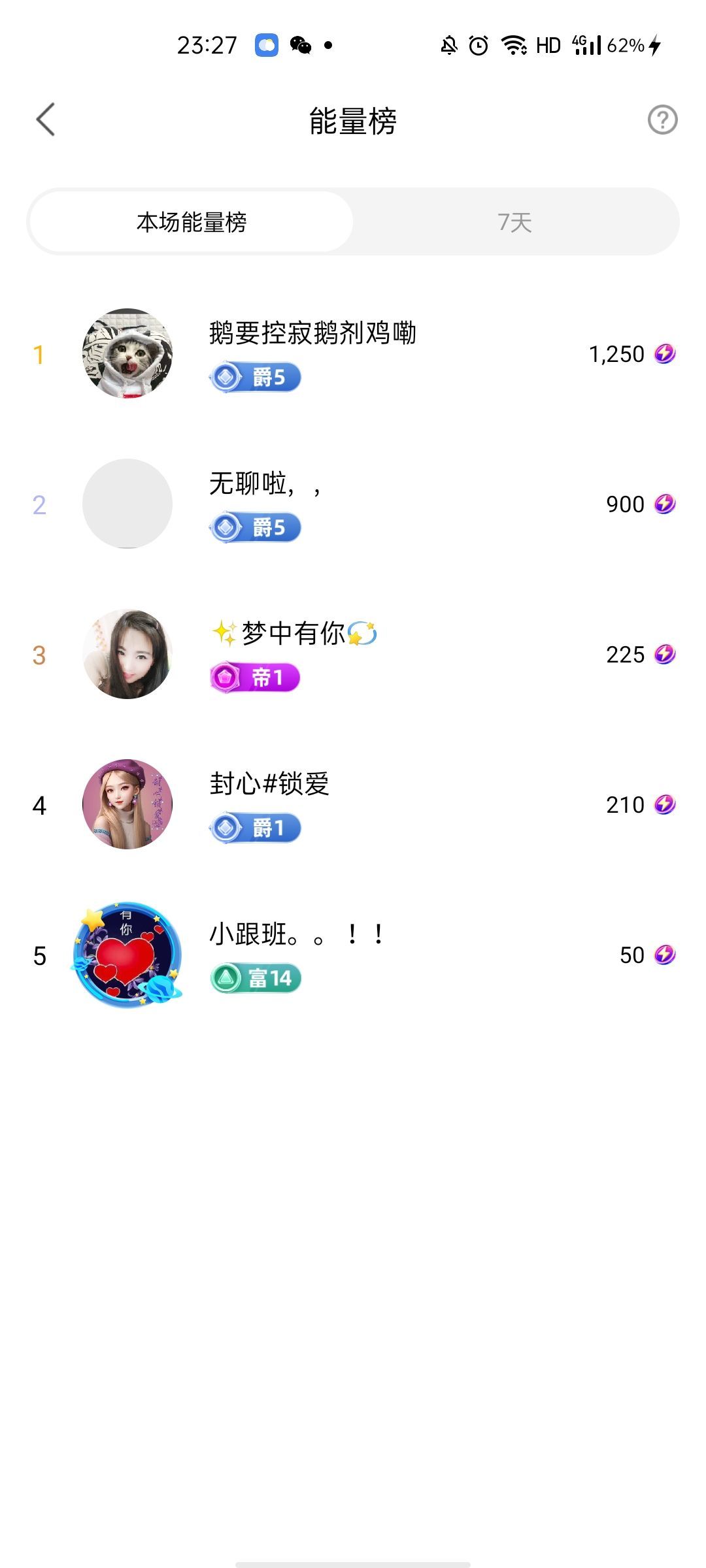 梦心💞缘于遇见的图片