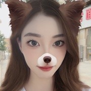 慧慧说不慧的头像