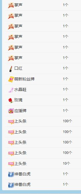 丑小鸭💞愿有一束光的图片