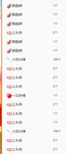 丑小鸭💞愿有一束光的图片