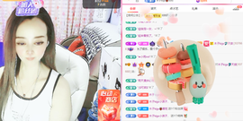 木子kigo暂退了的图片