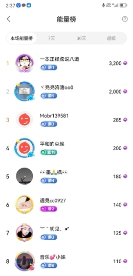 小谢农村田园生活主播照片