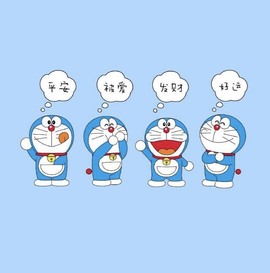 柒七休主播照片
