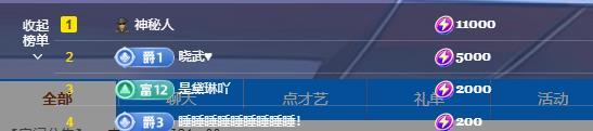一笑也期盼的图片