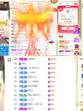 阳阳💕休主播照片
