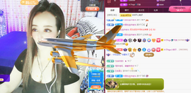 木子kigo暂退了的图片