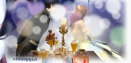可馨✿空白哥国公啦主播照片