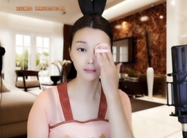 😃笑口常开😃主播照片