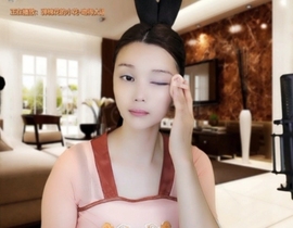 😃笑口常开😃主播照片