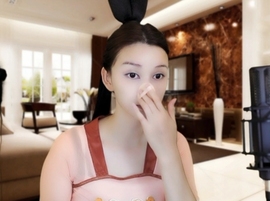😃笑口常开😃主播照片
