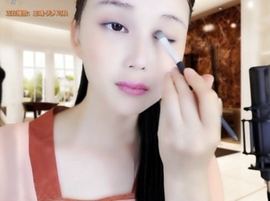 😃笑口常开😃主播照片