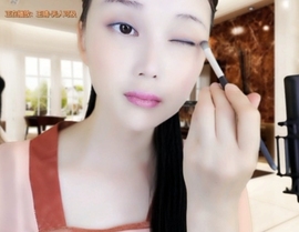 😃笑口常开😃主播照片