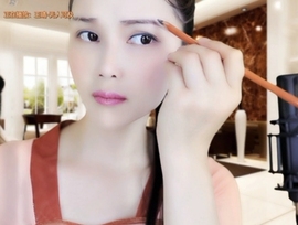 😃笑口常开😃主播照片