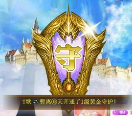 小婷🎤烟嗓☆づ的图片