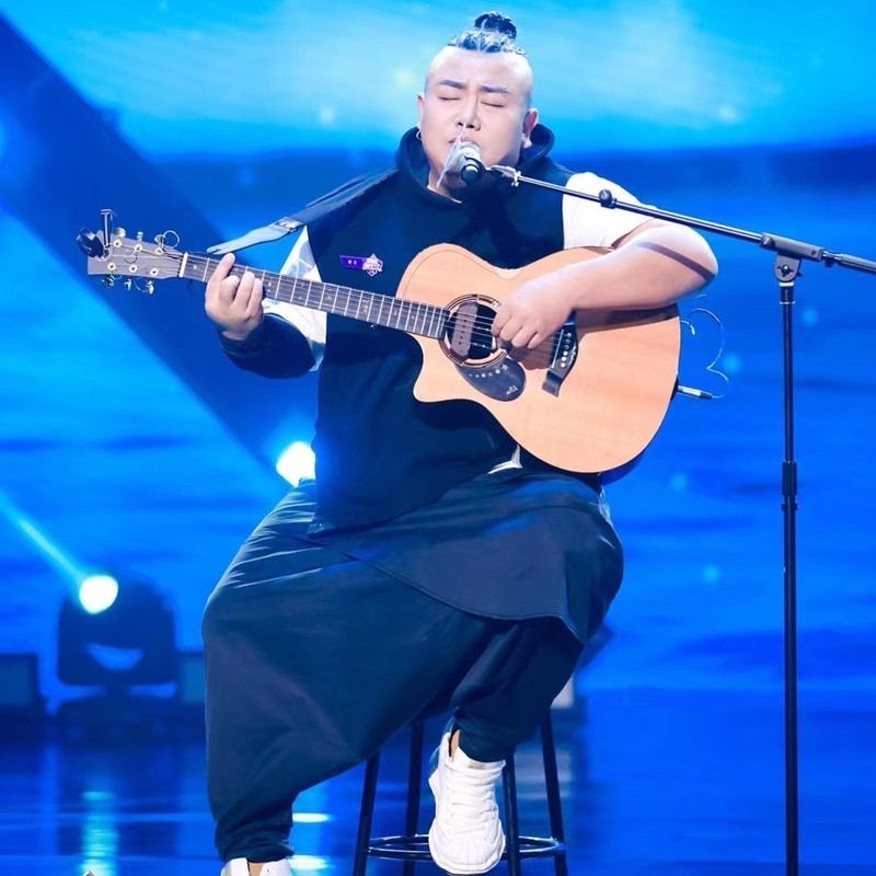 大坤✨贺没事哥升帝皇