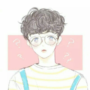 今天又周一了
