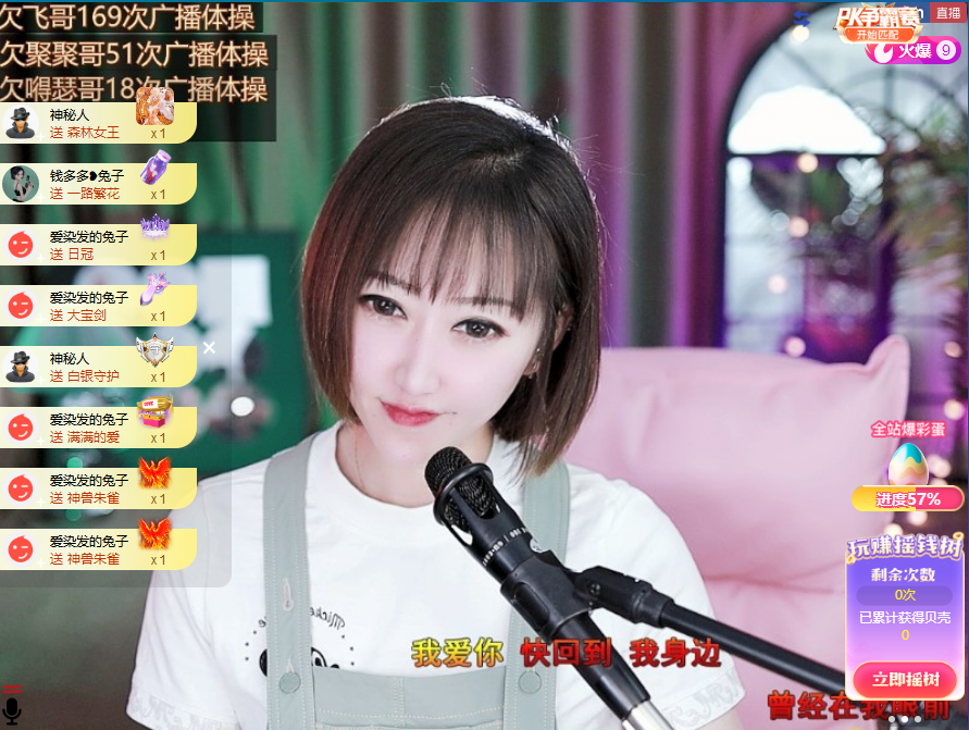 搜索21777的图片