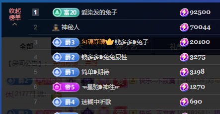 搜索21777的图片