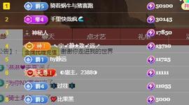 唯爱🌺小艾主播照片