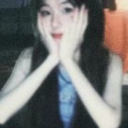 ✿小诗✿